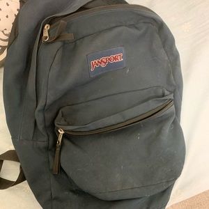 Book bag